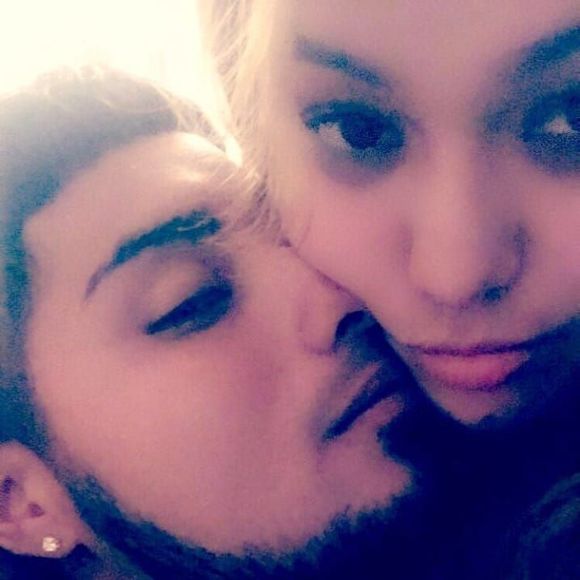 Meet your Posher, Maximiliano - Picture 1 of 1